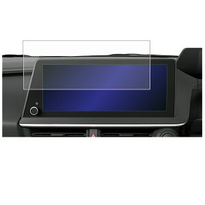 yt\z TOYOTA PRIUS 12.3 C` g^ V^ vEX 60n p [N30] }bg ˒ጸ ^Cv t ی tB  g^