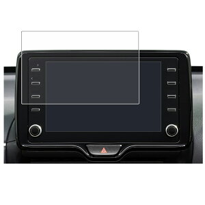 yt\zg^ X XNX nA[ 80n 8C` fBXvCI[fBI p [7] hw NA ^Cv t ی tB  TOYOTA YARIS CROSS HARRIER