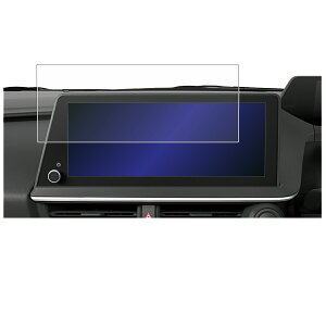 yt\z TOYOTA PRIUS 12.3 C` g^ V^ vEX 60n p [N30] R RECX hw NA t ی tB  g^