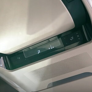 40nV^At@[h Ft@CA GARpl p dx 9H u[CgJbg NA t ی tB   KXtB Ɠ dx9H tB TOYOTA g^