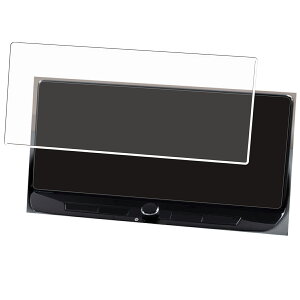 Nissan ConnectirQ[VVXe GNXgC T33 12.3C` p [N35] dx 9H A`OA ^Cv t ی tB   KXtB Ɠ dx9H Y ɂ jbT