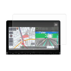 z_ XebvS 6 / ZR-V V^ ir tB 11.4C` Honda CONNECTir LXM-237VFLi p [N30] AR/}bg nCubh @\ ˒ጸ یtB  {c HONDA