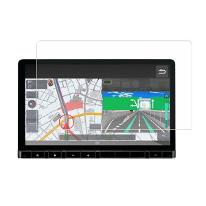 z_ XebvS 6 / ZR-V V^ ir tB 11.4C` Honda CONNECTir LXM-237VFLi p [N30]  ׂ R RECX NA ^Cv t ی tB  {c HONDA