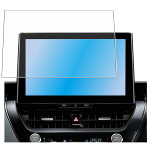 V^ J[NX 2022Nf p [10] }bg ˒ጸ ^Cv t ی tB  g^ TOYOTA