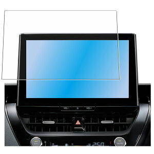 y2ZbgzV^ J[NX 2022Nf p [10] dx 9H u[CgJbg NA t ی tB   KXtB Ɠ dx9H tB g^ TOYOTA