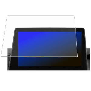 g^ ANA 2025Nf ir tB 10.5C` fBXvCI[fBI Plus TOYOTA AQUA 2025 p dx 9H A`OA ^Cv t ی tB   KXtB Ɠ dx9