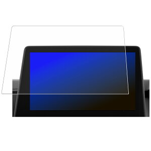 g^ ANA 2025Nf ir tB 10.5C` fBXvCI[fBI Plus TOYOTA AQUA 2025 p dx 9H u[CgJbg NA t ی tB   KXtB Ɠ 