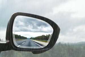 [2Zbg] { NISSAN SERENAiY Zi jC28Ή e tB hA~[ TCh~[ ԗp h tB [p`^Cv] ی V[g tB h~