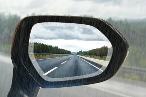 [2Zbg] { g^ VG^ 3 10nΉ e tB hA~[ TCh~[ ԗp h tB [p`^Cv] ی V[g tB h~ TOYOTA SIENTA