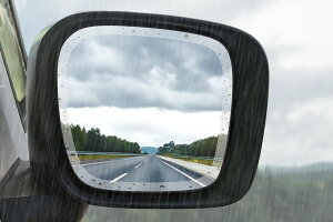 [2Zbg] { SUZUKI SPACIA CUSTOM HYBRID XS TURBO iXYL Xy[VA JX^ nCubh GbNXGX^[{j 2019Nf Ή e tB hA~[ TCh~[ ԗp h tB