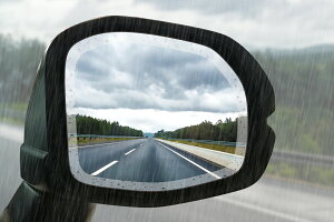 [2Zbg] { HONDA STEP WGNiz_ XebvSj 2022NfΉ e tB hA~[ TCh~[ ԗp h tB [p`^Cv] ی V[g tB h~