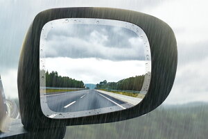 [2Zbg] { DAIHATSU TANTO FUNCROSS i_Cnc ^g t@NXj650n 2022Nf Ή e tB hA~[ TCh~[ ԗp h tB [p`^Cv] ی V[g t