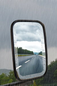 [2Zbg] { e tB TCh~[ gbNp h tB ėp c ` 120mm x 160mm