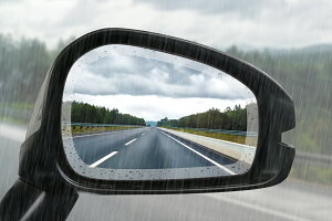 yX[p[SALE 10%OFFz[2Zbg] { HONDA VEZEL z_ F[ 2024NfΉ e tB hA~[ TCh~[ ԗp h tB [p`^Cv] ی V[g tB h