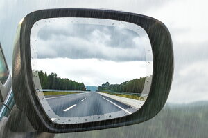 [2Zbg] { SUZUKI WAGON R SMILE iXYL SA[ X}Cj 2021Nf Ή e tB hA~[ TCh~[ ԗp h tB [p`^Cv] ی V[g tB 