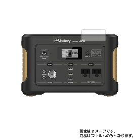 JVC BN-RB6-C/BN-RB5-C/BN-RB3-C 用【 高硬度 9H アンチグレア タイプ 】 液晶 保護 フィルム 強化 ガラスフィルム と 同等の 高硬度9H ★