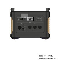楽天市場】bn-rb10-cの通販