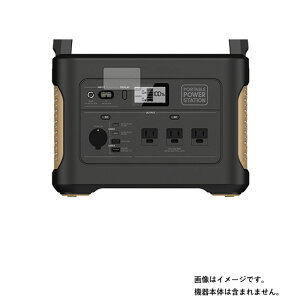 JVC BN-RB10-C / Jackery 1000 PTB101 �p�y ���@�\ ���˖h�~ �X���[�X�^�b�` �R�� �z �t�� �ی� �t�B���� ��