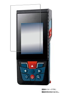 �y2���Z�b�g�zBOSCH GLM150C �p �h�w�� �N���A �^�C�v �t�� �ی� �t�B���� ��