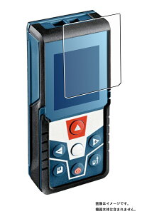 �y2���Z�b�g�zBOSCH GLM500 �p�y �}�b�g ���˒ጸ �^�C�v �z �t�� �ی� �t�B���� �� �{�b�V��