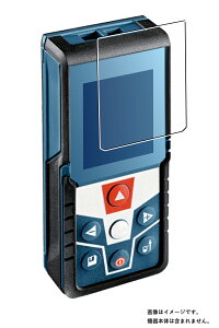 BOSCH GLM500 �p �h�w�� �N���A �^�C�v �t�� �ی� �t�B���� �� �{�b�V��