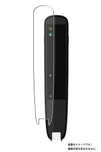 �y2���Z�b�g�z�T�C���E�F�[�u �i�]���^�C NazoritAI Pro AIP-S10-JP �p�y �}�b�g ���˒ጸ �^�C�v �z �t�� �ی� �t�B���� �� sinewave