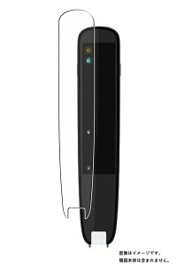 �y2���Z�b�g�z�T�C���E�F�[�u �i�]���^�C NazoritAI Pro AIP-S10-JP �p �h�w�� �N���A �^�C�v �t�� �ی� �t�B���� �� sinewave