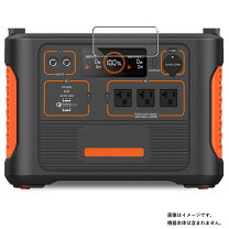 楽天市場】jackery 400の通販