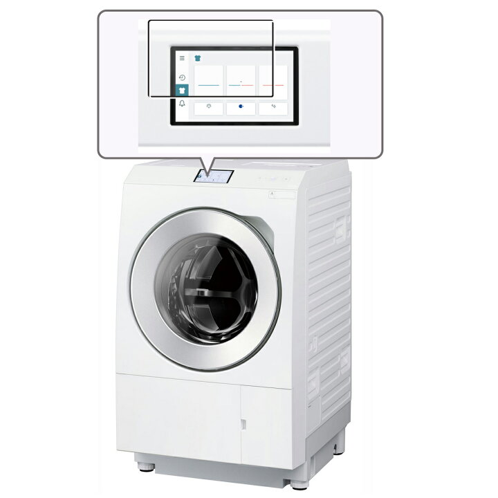 楽天市場】Panasonic NA-LX129E NA-LX129D NA-LX129C NA-LX129B NA 