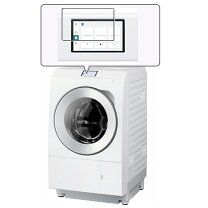 楽天市場】na-lx129clの通販