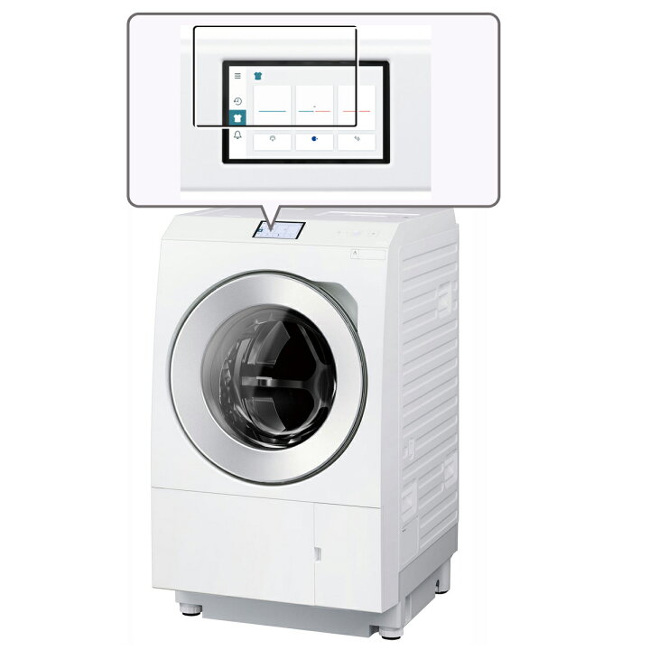 楽天市場】Panasonic NA-LX129E NA-LX129D NA-LX129C NA-LX129B NA 
