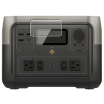 EcoFlow RIVER 2 Pro ユーザーマニュアル