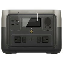 楽天市場】ecoflow ポータブル電源 river 2 maxの通販