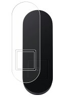 【1000円 ポッキリ 送料無料】Qrio Pad 用 防指紋 クリア タイプ 液晶 保護 フィルム ★ キュリオ パッド