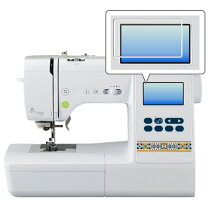 楽天市場】parie emm1901の通販 