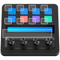 楽天市場】Stream Deckの通販