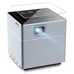 xmq FP-S1MK2 p ˖h~ }bg mtB[ ^Cv t ی tB  Fujikura