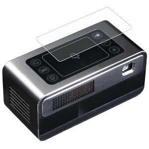 xmq FP-300 p R RECX ˖h~ t ی tB  Fujikura