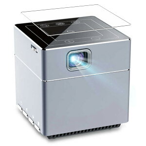 xmq FP-S1MK2 p  ׂ R RECX NA ^Cv t ی tB  Fujikura