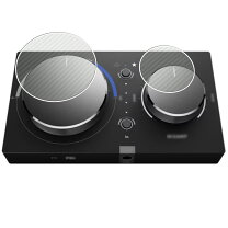 楽天市場】astro mixampの通販