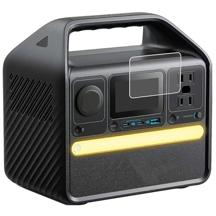 楽天市場】Anker 522 Portable Power Station (PowerHouse 320Wh) 用 