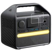 楽天市場】Anker 522 ポータブル電源の通販