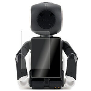 y2Zbgz{zv~A p dx 9H A`OA ^Cv t ی tB   KXtB Ɠ dx9H ONLY ROBO RoBoHoN