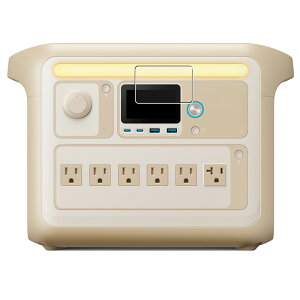 y2ZbgzAnker Solix C1000 p dx 9H u[CgJbg NA t ی tB   KXtB Ɠ dx9H tB AJ[ \bNX