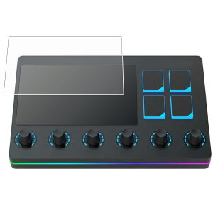 y2ZbgzAVerMedia LIVE STREAMER NEXUS AX310 p  ڂɗD A`OA u[Cg Jbg ^Cv t ی tB  Ao[fBA Cu Xg[}[ lNTX