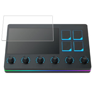 AVerMedia LIVE STREAMER NEXUS AX310 p dx 9H u[CgJbg NA t ی tB   KXtB Ɠ dx9H tB Ao[fBA Cu Xg[}[ lNTX