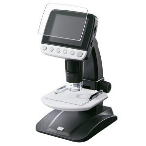 サンワサプライ LPE-06BK 用 清潔 目に優しい アンチグレア ブルーライト カット タイプ 液晶 保護 フィルム ★ SANWA SUPPLY