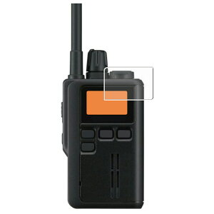 y2ZbgzKENWOOD UBZ-M31E p dx 9H A`OA ^Cv t ی tB   KXtB Ɠ dx9H PEbh