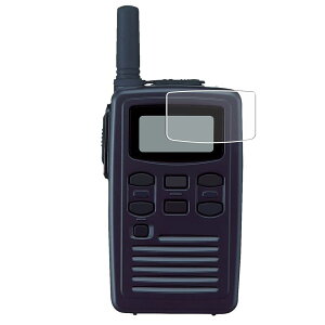 �y2���Z�b�g�zALINCO DJ-CH202 (L/M/S) �p ���@�\ ���˖h�~ �X���[�X�^�b�` �R�� �t�� �ی� �t�B���� �� �A���C���R