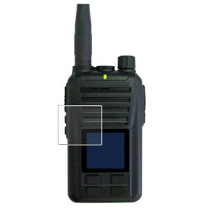�y2���Z�b�g�zFRC FIRSTCOM FC-D301 PLUS / FC-D301 �p �h�w�� �N���A �^�C�v �t�� �ی� �t�B���� �� �G�t�A�[���V�[ �t�@�[�X�g�R��